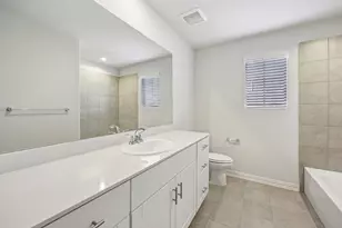 6007 Belchamp Dr, Princeton, TX 75071 - Photo 70