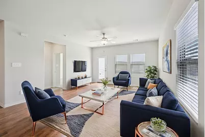 6007 Belchamp Drive, Princeton, TX 75071 - Photo 26