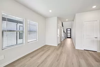 6007 Belchamp Drive, Princeton, TX 75071 - Photo 18