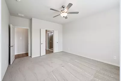 6007 Belchamp Drive, Princeton, TX 75071 - Photo 38