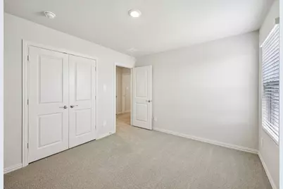 6007 Belchamp Drive, Princeton, TX 75071 - Photo 54