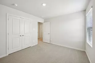 6007 Belchamp Dr, Princeton, TX 75071 - Photo 54