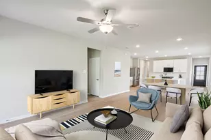 6006 Belchamp Dr, Princeton, TX 75071 - Photo 10