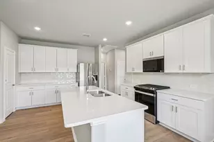 6006 Belchamp Dr, Princeton, TX 75071 - Photo 4