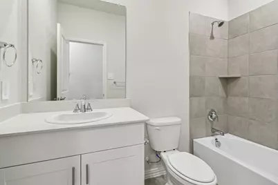 6004 Belchamp Drive, Princeton, TX 75071 - Photo 10