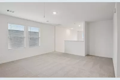 6003 Belchamp Drive, Princeton, TX 75071 - Photo 26