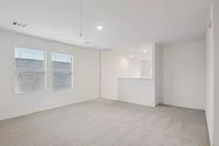 6003 Belchamp Dr, Princeton, TX 75071 - Photo 26