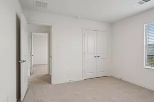 6003 Belchamp Dr, Princeton, TX 75071 - Photo 30