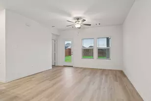 6003 Belchamp Dr, Princeton, TX 75071 - Photo 12