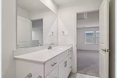 6003 Belchamp Drive, Princeton, TX 75071 - Photo 34