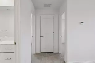 6003 Belchamp Dr, Princeton, TX 75071 - Photo 28