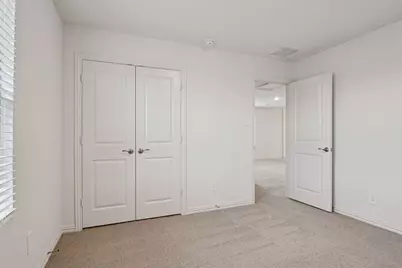 6003 Belchamp Drive, Princeton, TX 75071 - Photo 32