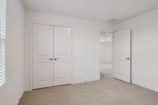 6003 Belchamp Dr, Princeton, TX 75071 - Photo 32