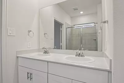 6003 Belchamp Drive, Princeton, TX 75071 - Photo 22