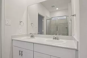 6003 Belchamp Dr, Princeton, TX 75071 - Photo 22