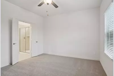 6003 Belchamp Drive, Princeton, TX 75071 - Photo 18