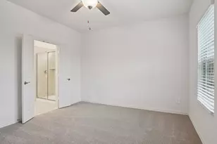 6003 Belchamp Dr, Princeton, TX 75071 - Photo 18