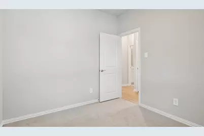 6002 Belchamp Drive, Princeton, TX 75071 - Photo 22