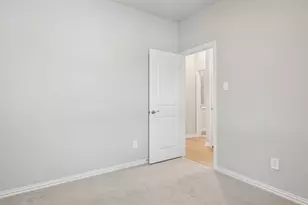 6002 Belchamp Dr, Princeton, TX 75071 - Photo 22