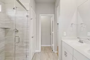 6002 Belchamp Dr, Princeton, TX 75071 - Photo 16