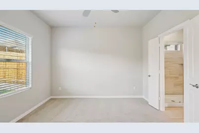 6002 Belchamp Drive, Princeton, TX 75071 - Photo 12