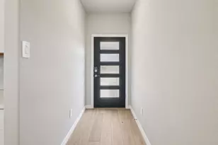 6002 Belchamp Dr, Princeton, TX 75071 - Photo 6