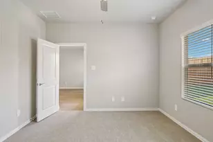 6002 Belchamp Dr, Princeton, TX 75071 - Photo 14