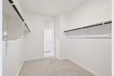 5909 Broadacre Drive, Princeton, TX 75071 - Photo 34