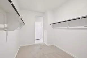 5909 Broadacre Dr, Princeton, TX 75071 - Photo 34