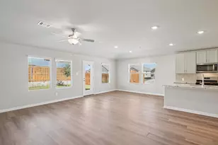 5909 Broadacre Dr, Princeton, TX 75071 - Photo 14