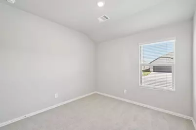 5909 Broadacre Drive, Princeton, TX 75071 - Photo 18