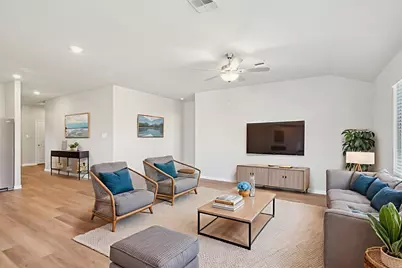 5909 Broadacre Drive, Princeton, TX 75071 - Photo 12