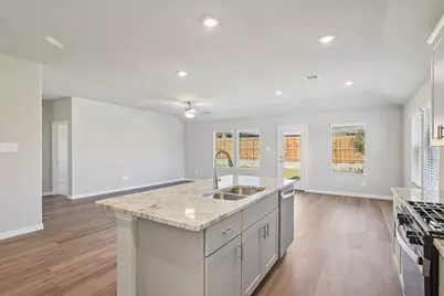 5909 Broadacre Drive, Princeton, TX 75071 - Photo 6