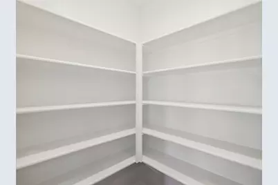 5909 Broadacre Drive, Princeton, TX 75071 - Photo 26