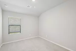 5909 Broadacre Dr, Princeton, TX 75071 - Photo 22