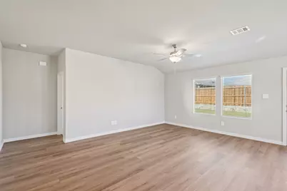 5909 Broadacre Drive, Princeton, TX 75071 - Photo 10