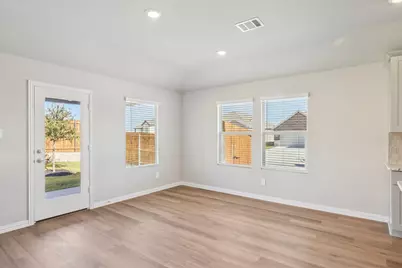 5909 Broadacre Drive, Princeton, TX 75071 - Photo 8