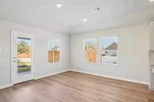 5909 Broadacre Dr, Princeton, TX 75071 - Photo 8