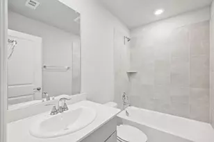 5909 Broadacre Dr, Princeton, TX 75071 - Photo 24