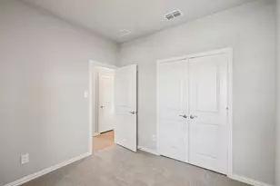 1202 Old Stead Dr, Princeton, TX 75071 - Photo 20