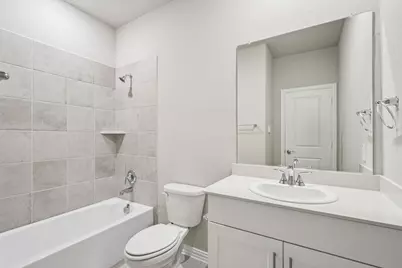 1202 Old Stead Drive, Princeton, TX 75071 - Photo 18