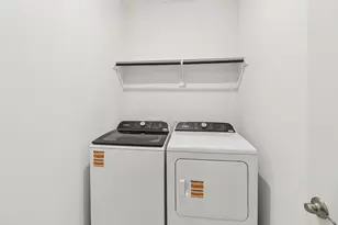 1134 Old Stead Dr, Princeton, TX 75071 - Photo 20