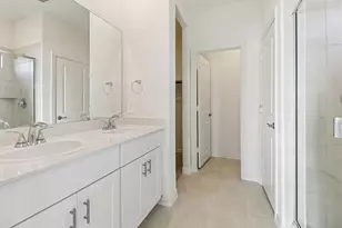 1134 Old Stead Dr, Princeton, TX 75071 - Photo 18