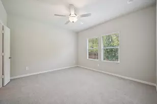 1130 Old Stead Dr, Princeton, TX 75071 - Photo 12