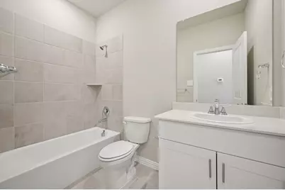 1130 Old Stead Drive, Princeton, TX 75071 - Photo 16