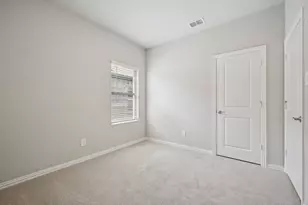 1130 Old Stead Dr, Princeton, TX 75071 - Photo 18