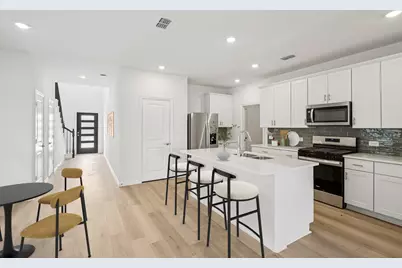 1128 Old Stead Drive, Princeton, TX 75071 - Photo 4