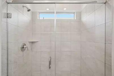 1128 Old Stead Drive, Princeton, TX 75071 - Photo 14