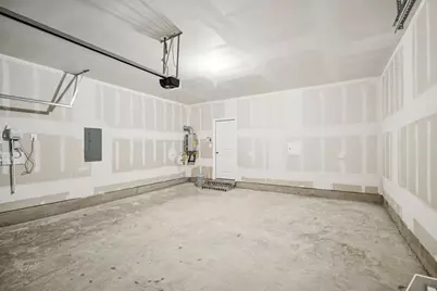 1128 Old Stead Drive, Princeton, TX 75071 - Photo 28