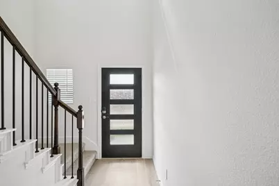 1128 Old Stead Drive, Princeton, TX 75071 - Photo 8